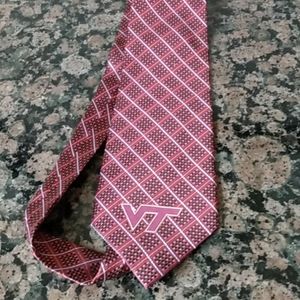 Tie